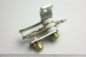Переключатель биметаллический (KSD101) Kocateq R18MC steam switch
