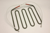 Тэн Нагревательный Элемент Roller Grill - Sodir D02094