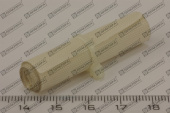Ткань термостойкая Kocateq Seal fabric
