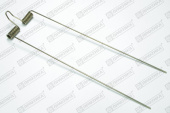 Пружина Kocateq JF8155 spring