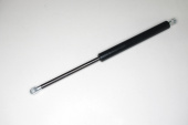Амортизатор Kocateq TR20 2V ECO gas spring