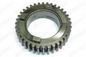 Шестерня Spar 60120