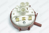 Датчик уровня воды Kocateq 12023802 (40/20 мбар, 16A, 220V)