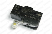 Микровыключатель Spar 80HI/E-8016