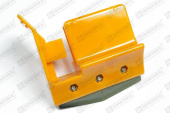 Нож Kocateq WF2000M3 blade compages