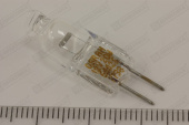 Лампа галогеновая OEM EL07900