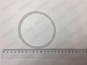 Прокладка крышки дозатора KorecoSSI105 seal for distributor