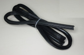 Прокладка-Уплотнение двери Kocateq YXD4A (44x32) door seal