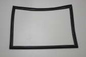 Уплотнение дверное Koreco PS900 door seal