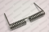Пружина Roller Grill - Sodir B07015