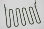 Элемент нагревательный Kocateq EB450NW heating element