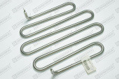 Тэн Нагревательный Элемент Kocateq JB1P heating element
