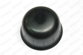 Рукоятка потенциометра Professional Spare 354605 (#36H0900)