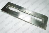 Панель Kocateq LHCPX2Eco front panel