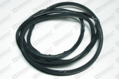 Прокладка-Уплотнение Kocateq YXD8AXF door seal