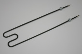 Элемент нагревательный OEM-ALI 20.00166
