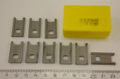 Нож Fama Industries F2247
