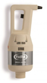 Моторный блок Fama Industries FM350VV