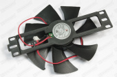 Вентилятор Kocateq EM3000 fan 1 (part 11)