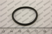 Прокладка-Уплотнение DIHR 13000