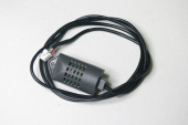 Датчик влажности Kocateq YXDP32 humidity sensor