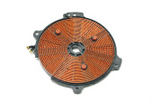 Катушка индукционная Kocateq DC3500 heating coil