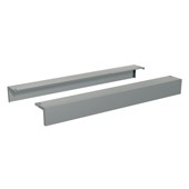 Элемент соединительный для линии Gamma Angelo Po 2GPSS