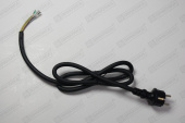 Провод-кабель Kocateq BM200SV power cable 