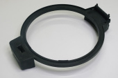 Кольцо Kocateq JF8195 middle plastic ring