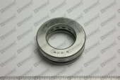 Подшипник Kocateq PP30A thrust bearing