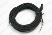 Датчик температуры Kocateq YXDL16D    temperature sensor