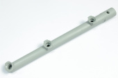 Трубка пластиковая (правая) Professional Spares 463678