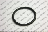Прокладка-Уплотнение DIHR 13022