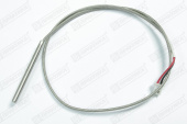 Датчик температуры Kocateq GHT temperature sensor