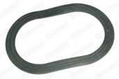 Прокладка редуктора Kocateq GHM22 reducer seal