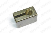 Кронштейн тормозной Professional Spares 584824