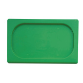 Крышка GN1/4 из полипропилена для гастроемкости Paderno 1472833