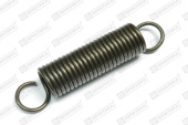 Пружина Kocateq EFO6 door spring