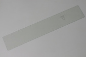 Стекло печи OEM 57.00002
