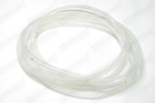 Прокладка крышки Kocateq Lid seal (отрезок 1 м)
