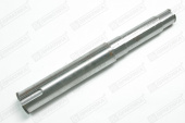 Вал спирали Kocateq TF30ECO spiral shaft