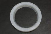 Прокладка ёмкости Kocateq SP9L tank gasket