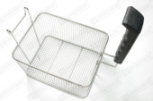 Корзина Kocateq EF8LC10 basket