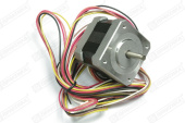 Мотор Kocateq TT180 motor