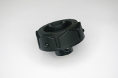 Муфта Kocateq WFJ80 coupling 