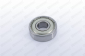 Подшипник Kocateq BL350V bearing (608)