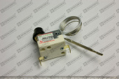 Термостат Kocateq EG738 safety thermostat (350°C, 250V)