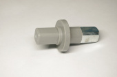 Вал Kocateq JC90 output shaft