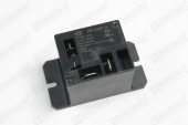 Реле Kocateq AD1 relay (30A, 240VAC, coil 12VDC)