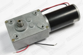 Двигатель Kocateq AD1 motor